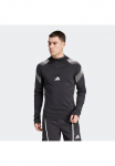 adidas Performance Sportinis bliuzonas &raquo;PRO-SERIES QUARTER ZIP HOODED&laquo;