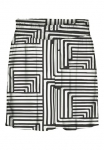 Vero Moda &Scaron;ortai &raquo;VMEASY JOY HW &Scaron;ortai WVN GA&laquo;