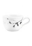 Seltmann Weiden Puodelis &raquo;Liberty - Dark Rose Hip&laquo; Kaffeeobertasse 026 l