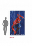 Komar Kindertapete &raquo;Marvel Spider-Man Spider Web&laquo; ra&scaron;tuotas glatt