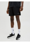 Jack & Jones Sportiniai &scaron;ortai &raquo;JCOCNZ &Scaron;ortai NOOS&laquo;