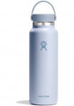 Hydro Flask Termosas &raquo;40 Oz Wide Flex Cap&laquo; TempShield&reg;️ doppelwandige Vakuumisolierung