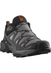 Salomon Turistiniai batai &raquo;X ULTRA 360 LTR&laquo; i&scaron; Odinis