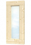 Skanholz Langas 40 x 93 cm