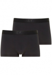 Jockey Trunk &raquo;Microfiber Air&laquo; 2vnt. Pack schnell trocknendes lengvas audinys