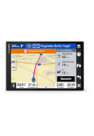 Garmin PKW-Navigationsger&auml;t &raquo;DriveSmart 86 EU MT-S GPS&laquo; (Europa (45 L&auml;nder) Karten-Updates) BLUETOOTH&reg; belaidžio ry&scaron;io technologija