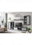 Home affaire Sekcija &raquo;Urbino&laquo; rinkinys 4 Stk. dalys