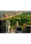 Papermoon Fototapetas &raquo;Central Park Manhattan&laquo; glatt