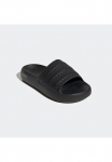 adidas Originals Maudymosi sandalai &raquo;AYOON ADILETTE&laquo; maudymosi &scaron;lepetės