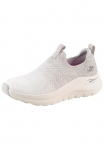 Skechers Slip-On Sportbačiai &raquo;ARCH forma 2.0&laquo; batai Sportinio stiliaus batai su Arch-Fit Funktion