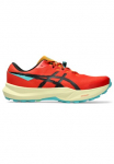 Asics Sportbačiai &raquo;FUJI LITE 6&laquo; lengvas Trailrunningschuhe