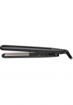 Remington Plaukų tiesintuvas &raquo;S1370 Ceramic Straight 215&laquo; keramikinė danga extra ilgas 110 mm Stylingplatten