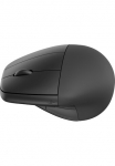 HP Ergonomische Kompiuterinė pelė &raquo;920&laquo; BLUETOOTH&reg; belaidžio ry&scaron;io technologija
