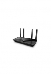 TP-Link WLAN-Router &raquo;AX3000 Dual papuo&scaron;alas Gigabit Wi-Fi 6 Router&laquo;