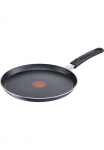 Tefal Blynų keptuvė &raquo;XL Force&laquo; Aliumininis 1 Stk. dalys Antihaft Thermo-Signal tiefe forma alle Herdarten au&szlig;er Indukcinė