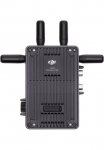 DJI Video-Adapter &raquo;SDR Transmission Transmitter&laquo;