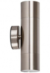 Havit Lighting LED Sieninis &scaron;viestuvas &raquo;FORTIS&laquo; GU10 1 Stk.