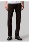 Calvin Klein Jeans Calvin KLEIN Džinsai siauri džinsai &raquo;SLM TPR&laquo; su kilpos diržui