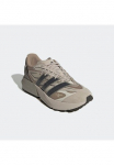 adidas Sportswear Sportbačiai &raquo;LIGHTBLAZE ATR&laquo;