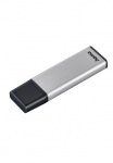 Hama USB laikmena &raquo;Classic USB laikmena 3.0&laquo; (256 GB USB laikmena 3.0 )