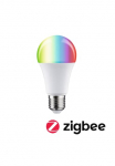 Paulmann LED lemputės &raquo;Smart AGL 1055lm 2200K-6500K 230V&laquo; Tageslichtwei&szlig;