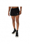 Asics Bėgimo &scaron;ortai &raquo; CORE SPLIT SHORT&laquo;