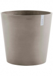 ECOPOTS Vazonas gėlėms &raquo;Amsterdam&laquo; &Oslash;xH: 50x438 cm