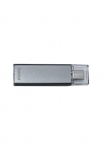 Hama USB laikmena &raquo;Uni-C Classic USB-C 3.1&laquo; (32 GB USB laikmena 3.1 )