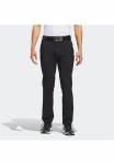 adidas Performance Kelnės &raquo;ULTIMATE365 TAPERED&laquo;