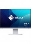 Eizo LED monitorius &raquo;FlexScan EV2360&laquo; 57 cm/23 &Prime; 1920 x 1200 px WUXGA 5 Reaktionszeit 60 Hz