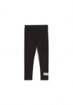 PUMA Tamprės &raquo;ESS NO. 1 LOGO tamprės PS&laquo; su elastingas liemuo siauras forma sportlicher stilius