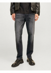 Jack & Jones Džinsai &raquo;JJIMIKE JJFOX CB 055&laquo;