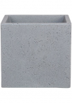 Scheurich Vazonas gėlėms &raquo;30/240 C-CUBE&laquo;