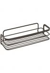 Metaltex Ablageelement &raquo;Lava&laquo; rinkinys 1 Stk. dalys exclusive ThouchTherm&reg; va&scaron;kuotas audinys