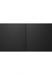 Flex-Well Pakabinama spintelė &raquo;Capri&laquo; 1 Stk. dalys (B x H x T) 100 x 548 x 32 cm individuell kombinierbar