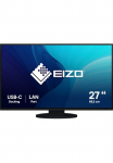 Eizo LED monitorius &raquo;FlexScan EV2795&laquo; 69 cm/27 &Prime; 2560 x 1440 px QHD 5 Reaktionszeit 60 Hz