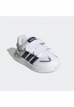 adidas Sportswear Batai &raquo;TENSAUR &Scaron;akotuvas KIDS&laquo; dėl Vaiki&scaron;ki