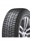 Hankook Žieminės padangos &raquo;&laquo; WINTER ICEPT X RW10