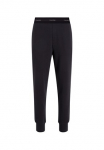 Calvin Klein Underwear Sportinio stiliaus kelnės &raquo;JOGGER&laquo; su Logo-Elastikbund