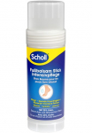 Scholl Fu&szlig;balsamstick &raquo;Fu&szlig;balsam Stick&laquo;