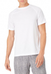 Energetics Mar&scaron;kinėliai &raquo;He.-T-Shirt Martin SS M&laquo;