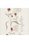 A.S. Cr&eacute;ation Tapetai &raquo;Natural Style&laquo; Wald | botanisch | floral lengvai strukturiert Tapetai gėlės Tapeten Wohnzimmer miegamojo kambario baldai K&uuml;che Design Fototapetas