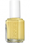 essie Nagų lakas dėl farbintensive ir ultra-starke N&auml;gel nat&uuml;rliche Inhaltsstoffe
