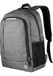 BoostBoxx Plan&scaron;etinio kompiuterio dėklas &raquo;Boostbag One Cityrucksack&laquo;