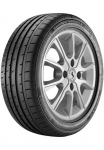 CONTINENTAL Vasarinės padangos &raquo;&laquo;