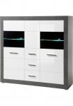 Home affaire Indauja &raquo;Etero&laquo; plotis 149 cm