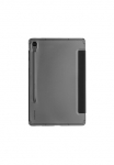 Hama Piniginė &raquo;Schutzh&uuml;lle "Fold Clear" dėl Galaxy Tab S10 FE 10.9"/ S9 FE 10.9"&laquo;