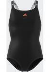 adidas Performance Maudymosi kostiumėlis &raquo;ADIDAS LOGO&laquo;