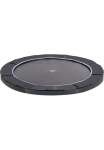 EXIT Bodentrampolin &raquo;Dynamic&laquo;