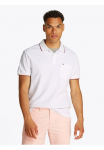 Tommy Hilfiger Polo mar&scaron;kinėliai &raquo;POCKET CLASSIC forma POLO&laquo;